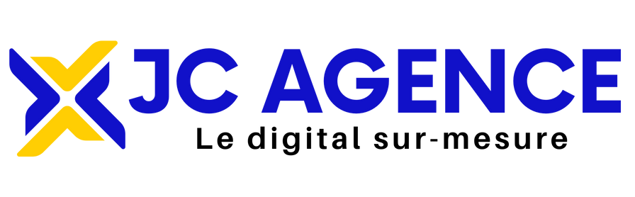 JC AGENCE