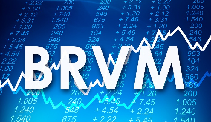 Ouverture compte titre